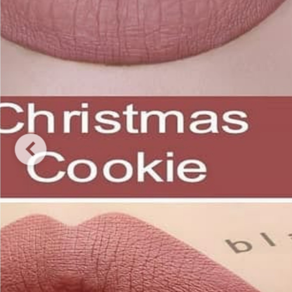 New jeffree star velour liquid lipstick - Picture 2 of 7